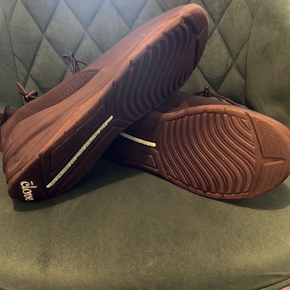 Cloves - Picture 3 of 4